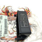 NOS Genuine Buell Fuse Box Cover L0073.1AD