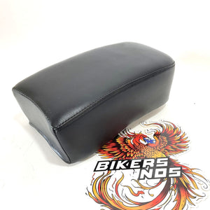 NICE Genuine Harley 1983-2003 Sportster passenger Pillion seat 52022-83