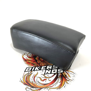NICE Genuine Harley 1983-2003 Sportster passenger Pillion seat 52022-83