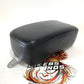 NICE Genuine Harley 1983-2003 Sportster passenger Pillion seat 52022-83