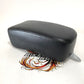 NICE Genuine Harley 1983-2003 Sportster passenger Pillion seat 52022-83