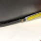 Genuine Harley-Davidson Vintage Panhead Knuckle head DeLuxe Pre 1958 Buddy Seat