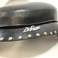 Genuine Harley-Davidson Vintage Panhead Knuckle head DeLuxe Pre 1958 Buddy Seat