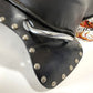 Genuine Harley-Davidson Vintage Panhead Knuckle head DeLuxe Pre 1958 Buddy Seat