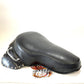 Genuine Harley-Davidson Vintage Panhead Knuckle head DeLuxe Pre 1958 Buddy Seat