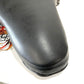 Genuine Harley-Davidson Vintage Panhead Knuckle head DeLuxe Pre 1958 Buddy Seat