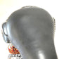Genuine Harley-Davidson Vintage Panhead Knuckle head DeLuxe Pre 1958 Buddy Seat