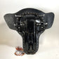 Genuine Harley-Davidson Vintage Panhead Knuckle head DeLuxe Pre 1958 Buddy Seat