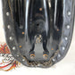 Genuine Harley-Davidson Vintage Panhead Knuckle head DeLuxe Pre 1958 Buddy Seat