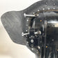 Genuine Harley-Davidson Vintage Panhead Knuckle head DeLuxe Pre 1958 Buddy Seat