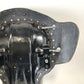 Genuine Harley-Davidson Vintage Panhead Knuckle head DeLuxe Pre 1958 Buddy Seat