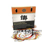 New Harley-Davidson Universal Handlebar Phone Mount 76000549