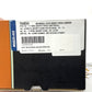 New Harley-Davidson Universal Handlebar Phone Mount 76000549