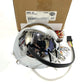 NOS Genuine Harley 2001-2015 Softail HDI Headlamp Shell 69696-05