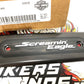 Genuine Harley 2017 Touring CVO Screamin Eagle Air Cleaner Insert 14100871