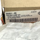 NOS Genuine Harley 2000-2017 Softail Chrome Handlebar Clamp Bolts 94451-05