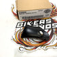 Genuine Harley 2016-2022 XL1200X Satin Black Right Turn Signal Mount 67800505