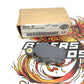 NEW Genuine Harley Front Crank Case Breather 2007-2022 Sportster 26012-07