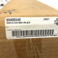 NOS Genuine Harley 2019-2022 Touring Black Right Muffler Heat Shield 65400548