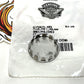New Genuine Harley 1983-2010 Touring Swing Arm cover Plug 67865-89
