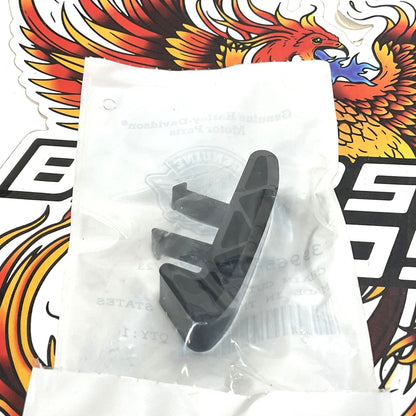 NOS Genuine Harley 1999-2006 Twin Cam Chain Guide 39965-99