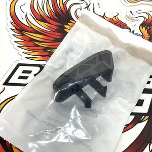 NOS Genuine Harley 1999-2006 Twin Cam Chain Guide 39965-99