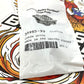 NOS Genuine Harley 1999-2006 Twin Cam Chain Guide 39965-99