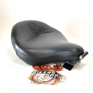 Genuine Harley 1994-1995 FXRP Police Solo Seat Low Rider FLH Bracket 52018-84