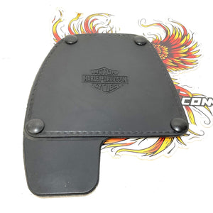 Genuine Harley 2006-2013 Touring Left Lower Fairing Glovebox Door 58681-05