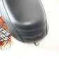 Nice! Genuine Harley 2007up Sportster Custom with 4.5Gal Tank Seat 51530-07