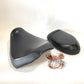 Nice 2009-2017 Yamaha V Star Seat two up 5S7-24710-20-00
