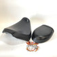 Nice 2009-2017 Yamaha V Star Seat two up 5S7-24710-20-00