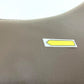 Genuine Harley 2000-2017 Softail Signature Series Brown Rider Seat 51998-08