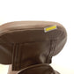 Genuine Harley 2000-2017 Softail Signature Series Brown Rider Seat 51998-08