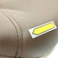 Genuine Harley 2000-2017 Softail Signature Series Brown Rider Seat 51998-08