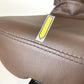 Genuine Harley 2000-2017 Softail Signature Series Brown Rider Seat 51998-08