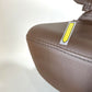 Genuine Harley 2000-2017 Softail Signature Series Brown Rider Seat 51998-08