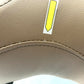 Genuine Harley 2000-2017 Softail Signature Series Brown Rider Seat 51998-08