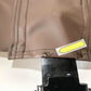 Genuine Harley 2000-2017 Softail Signature Series Brown Rider Seat 51998-08