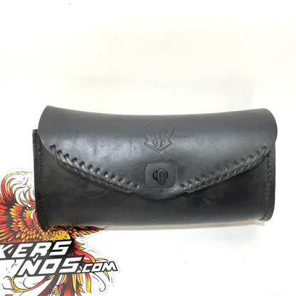 Genuine Harley-Davidson Windshield Bag 58307-95