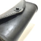 Genuine Harley-Davidson Windshield Bag 58307-95