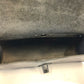 Genuine Harley-Davidson Windshield Bag 58307-95