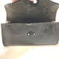 Genuine Harley-Davidson Windshield Bag 58307-95