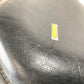 Genuine Harley-Davidson 1963-1966 Standard DeLuxe Buddy Seat