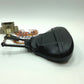 Genuine Harley 1988-2007 Touring Street Glide Rider Driver Backrest 51631-06