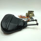 Genuine Harley 1988-2007 Touring Street Glide Rider Driver Backrest 51631-06