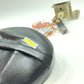 Genuine Harley 1988-2007 Touring Street Glide Rider Driver Backrest 51631-06