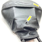 Genuine Harley 1988-2007 Touring Street Glide Rider Driver Backrest 51631-06