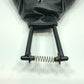 Genuine Harley 1988-2007 Touring Street Glide Rider Driver Backrest 51631-06
