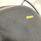 Genuine Harley-Davidson 1963-1966 Standard DeLuxe Buddy Seat
